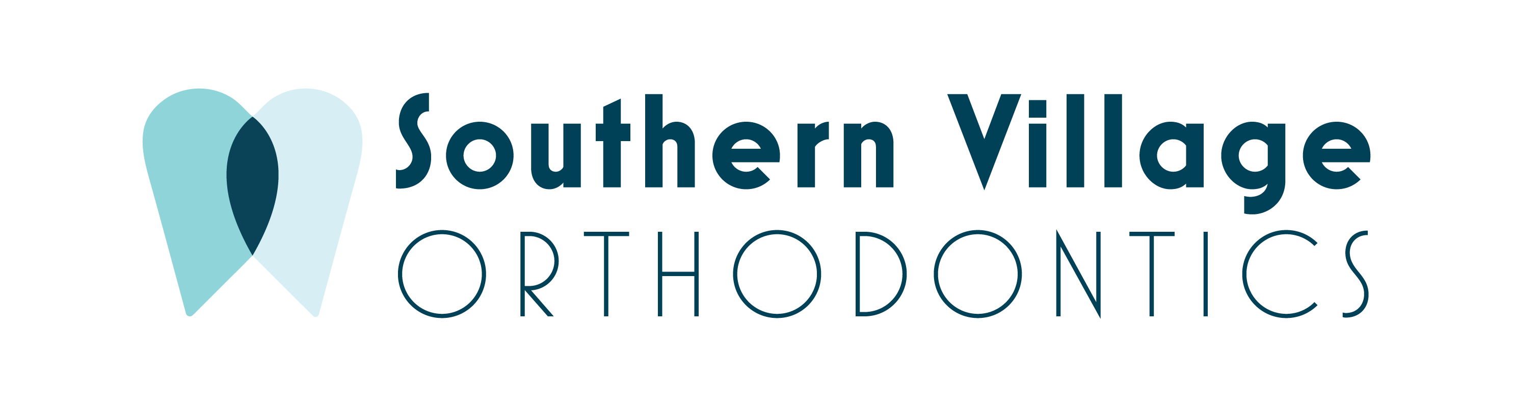 Hello World Southern Village Orthodontics